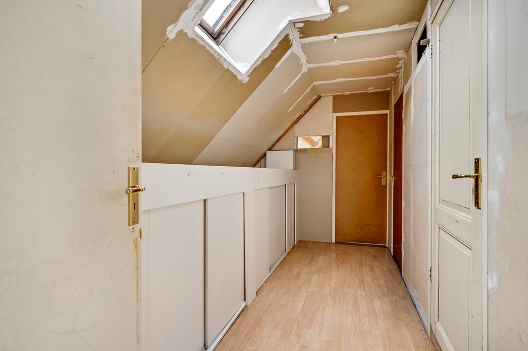 Foto 22 van Begijnhofstraat 8