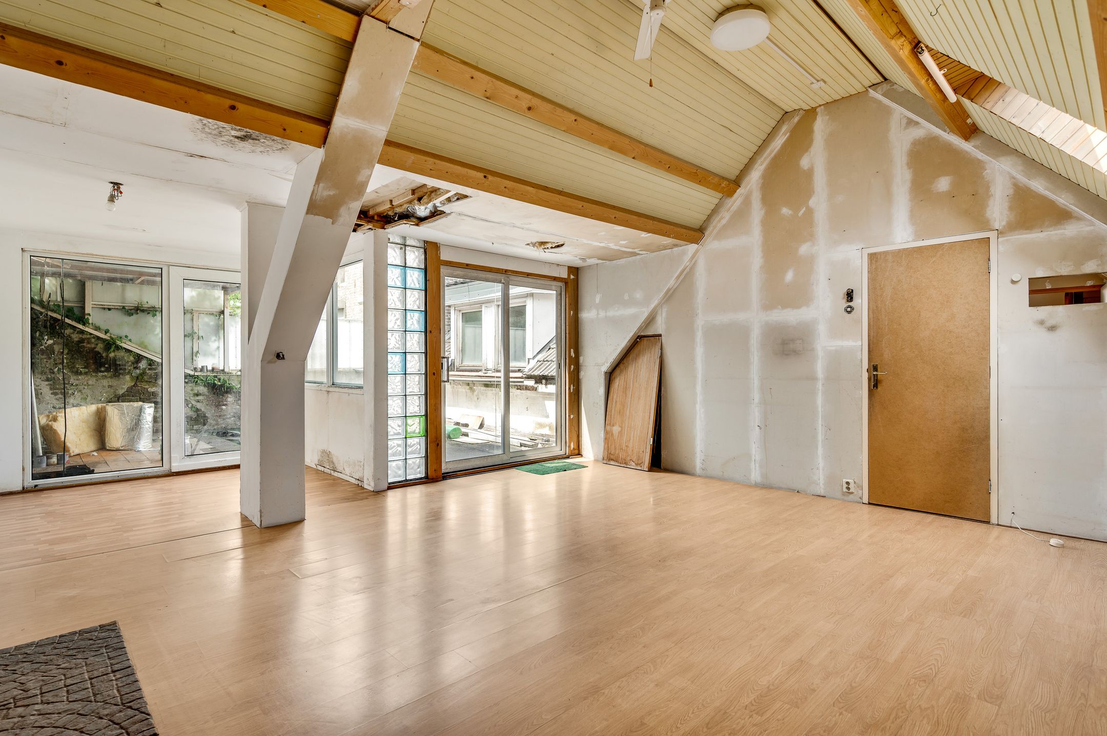 Foto 24 van Begijnhofstraat 8