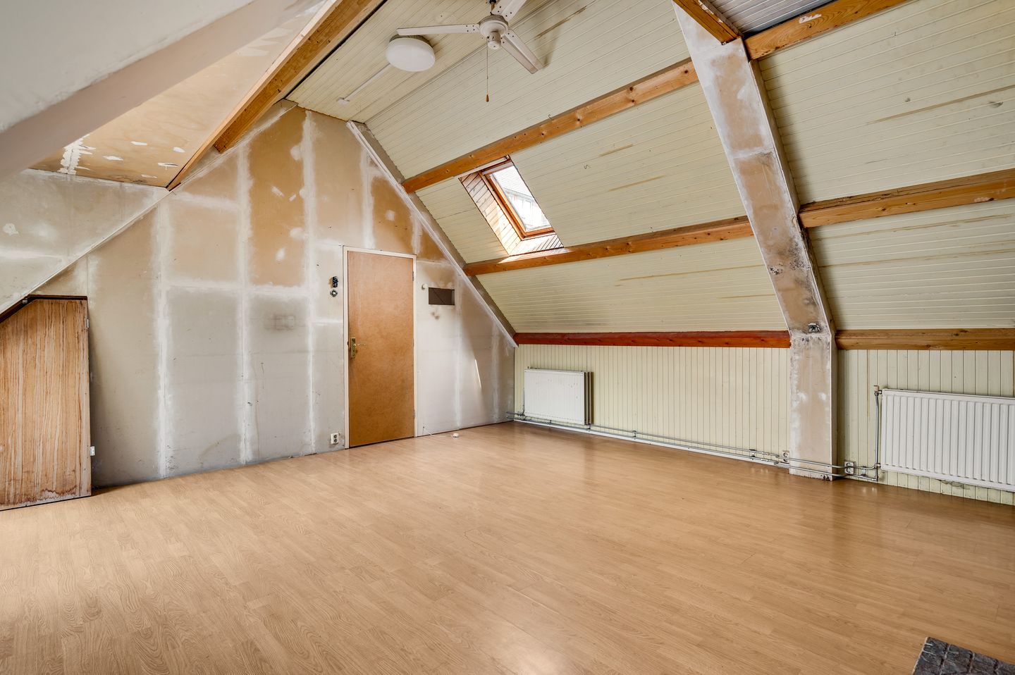 Foto 25 van Begijnhofstraat 8