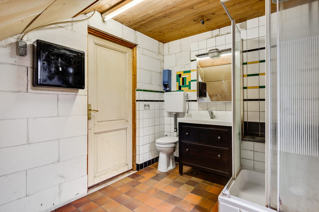 Foto 26 van Begijnhofstraat 8