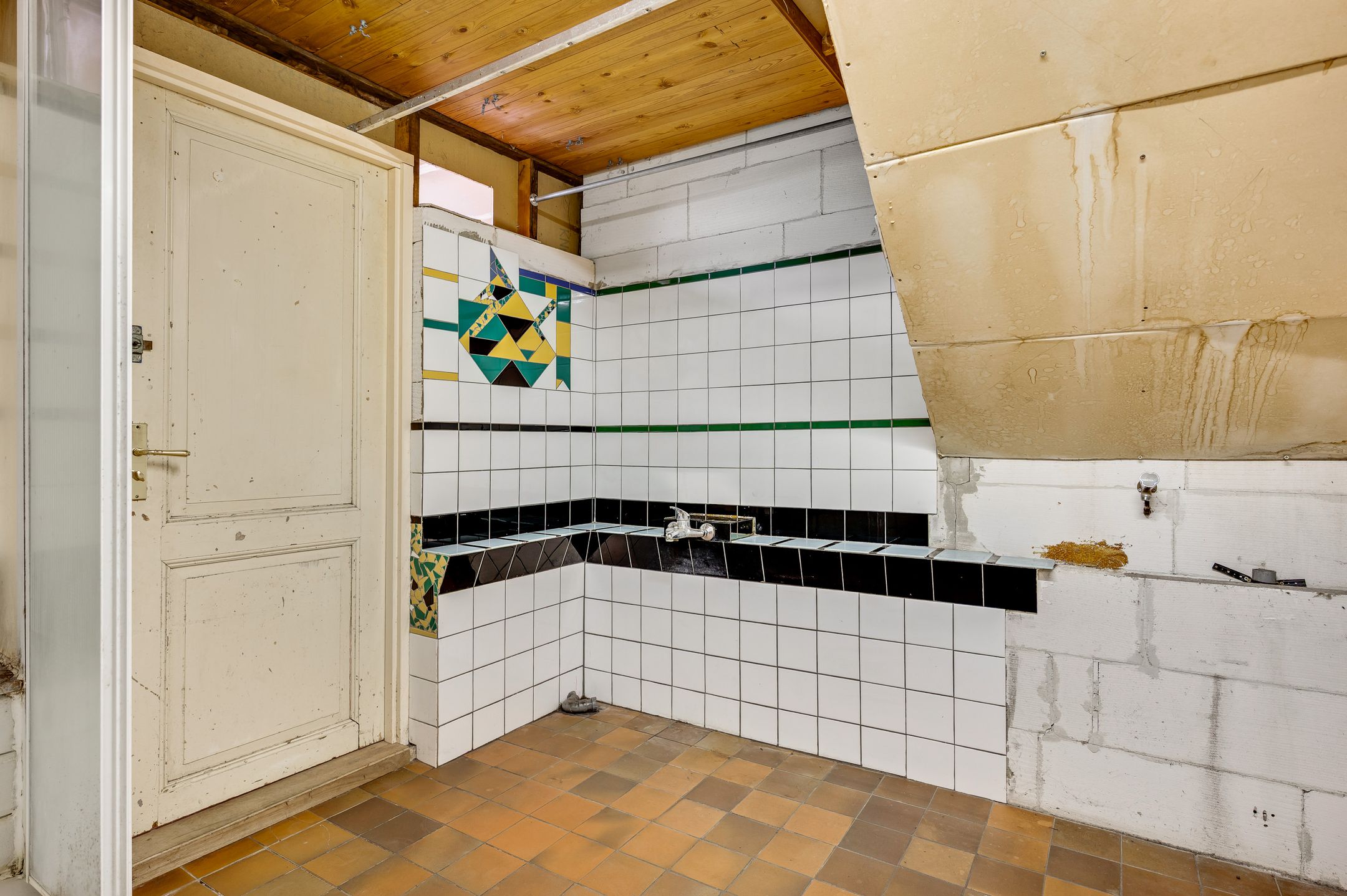 Foto 27 van Begijnhofstraat 8