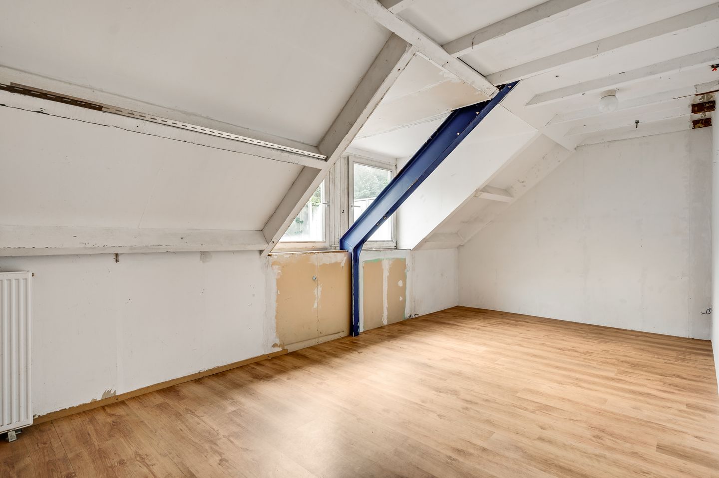 Foto 20 van Begijnhofstraat 8