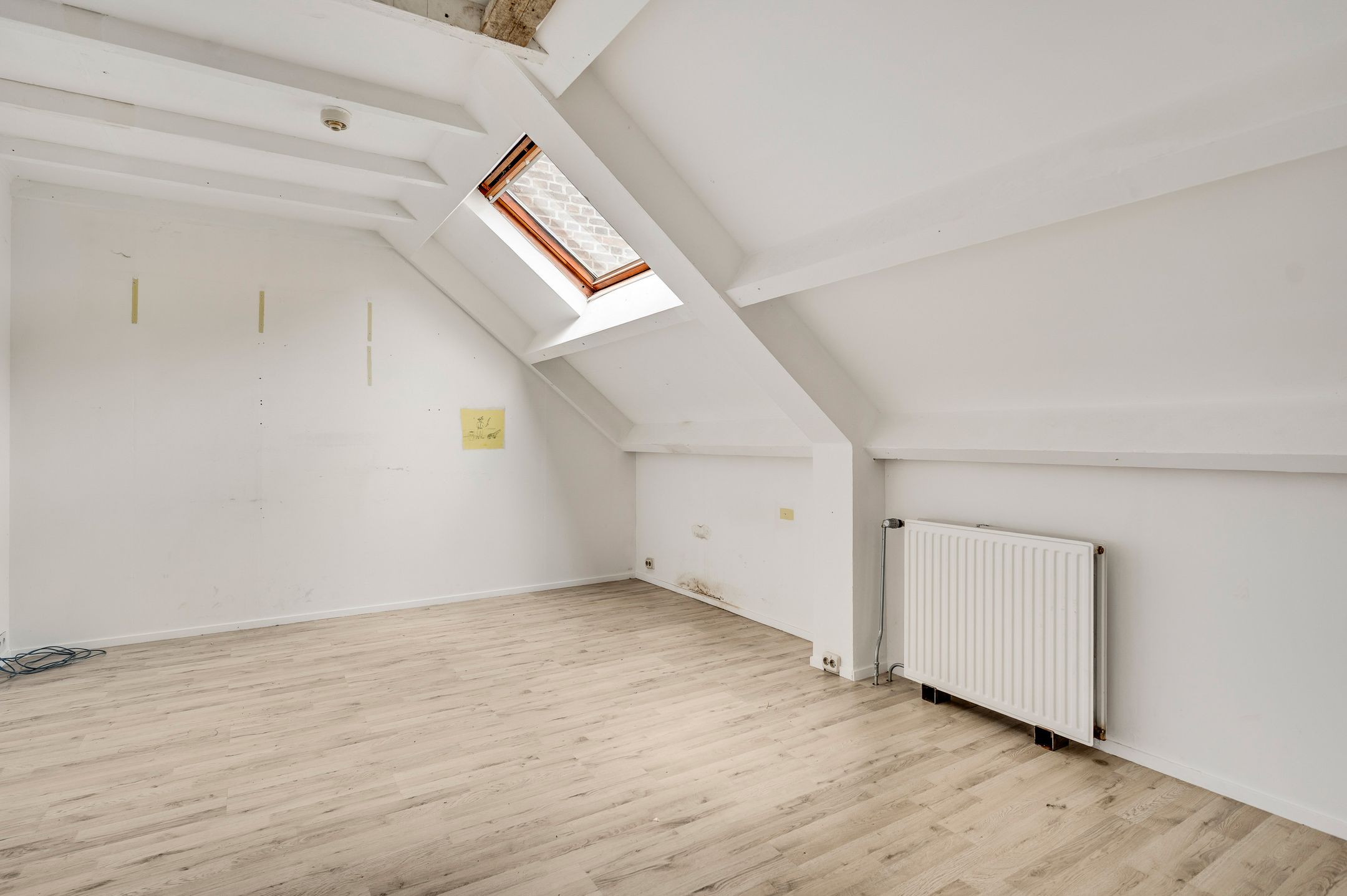 Foto 21 van Begijnhofstraat 8