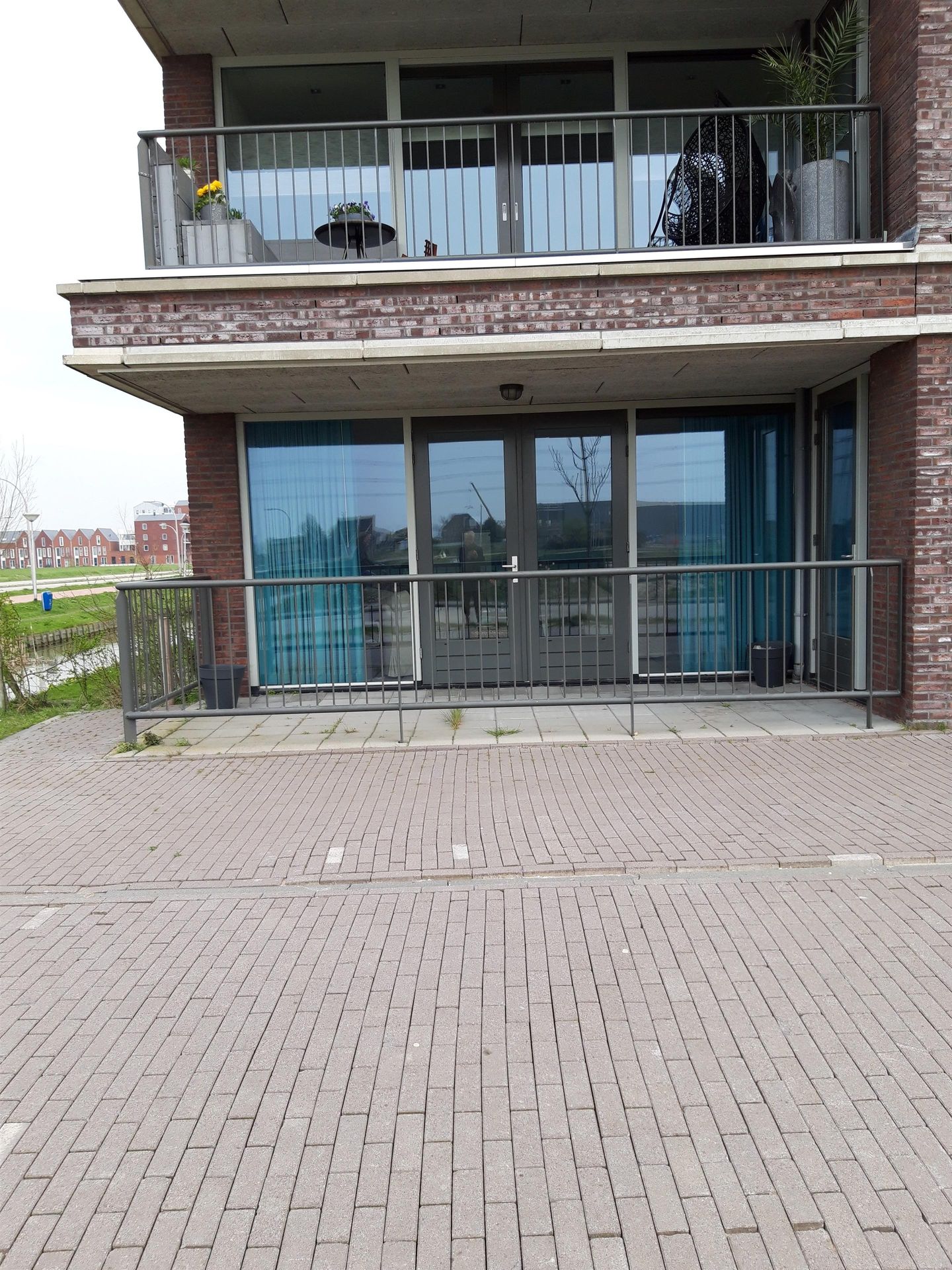 Photo 4 of Egmondland 124