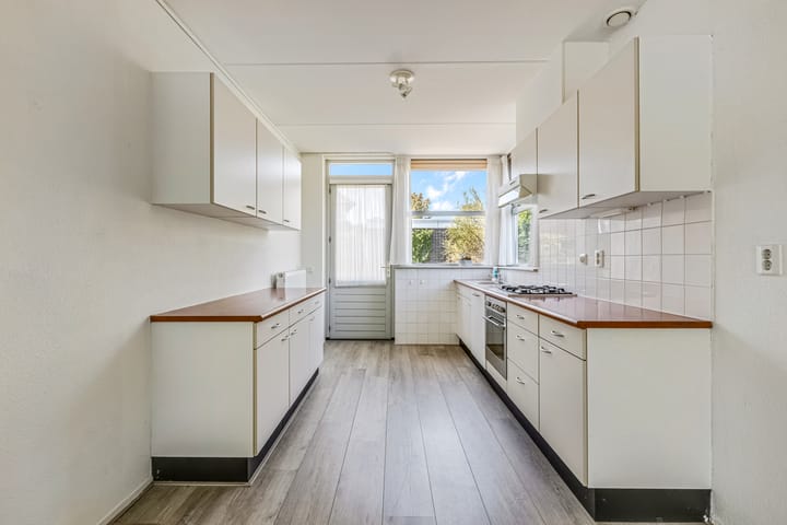 Foto 3 van Woudseweg 20