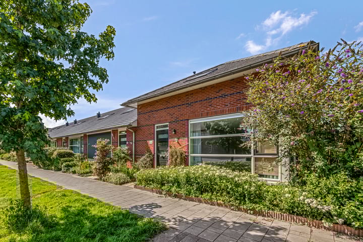 Foto 6 van Woudseweg 20