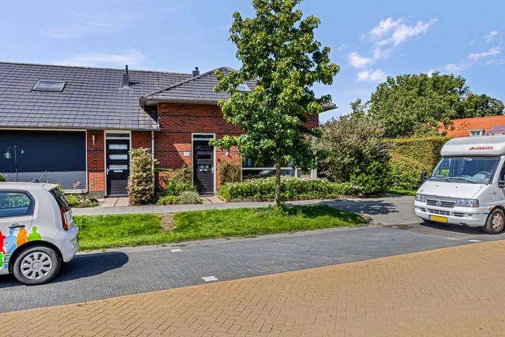 Foto 7 van Woudseweg 20