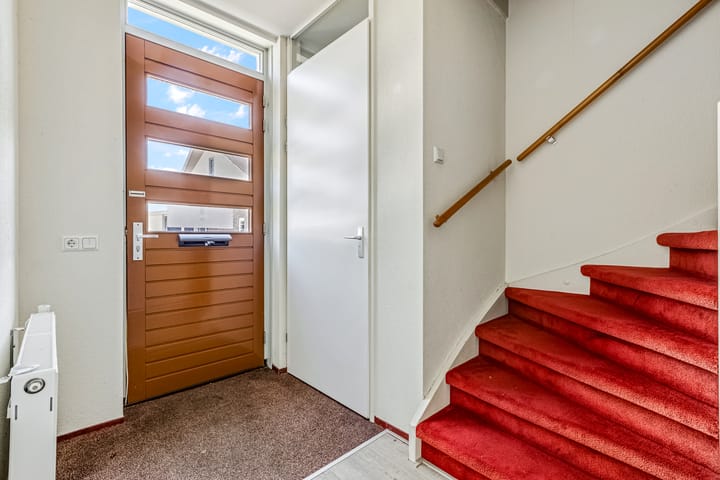 Foto 9 van Woudseweg 20