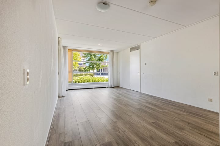 Foto 10 van Woudseweg 20