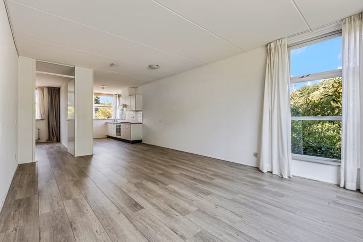 Foto 11 van Woudseweg 20