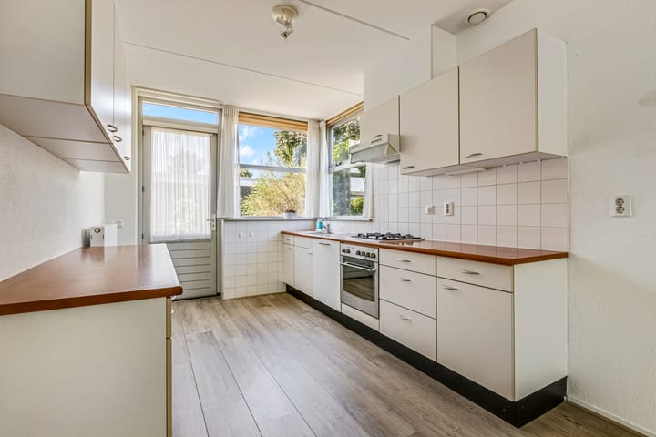 Foto 14 van Woudseweg 20