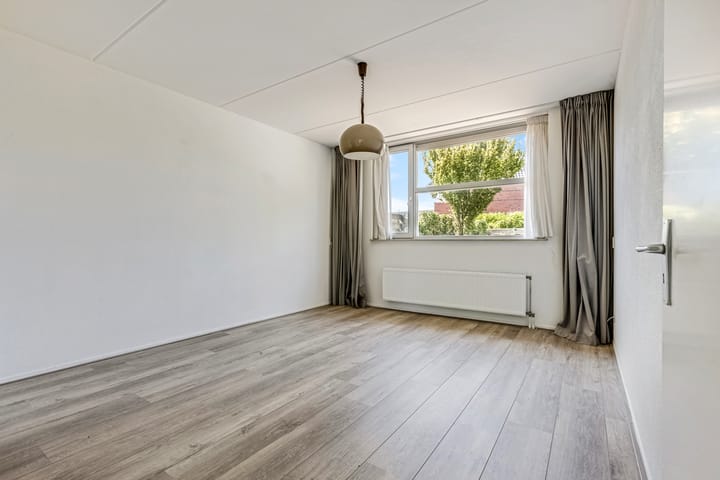 Foto 16 van Woudseweg 20