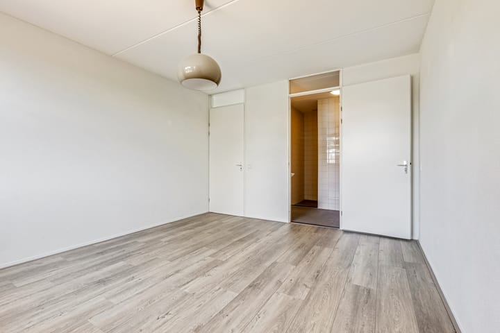 Foto 17 van Woudseweg 20