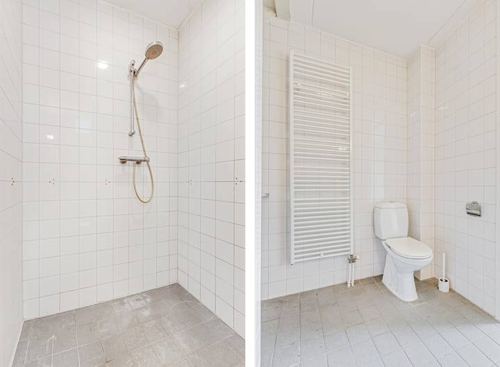 Foto 19 van Woudseweg 20