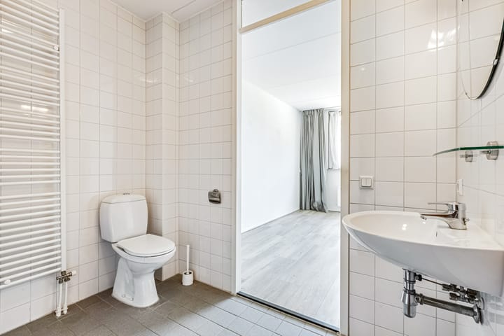 Foto 20 van Woudseweg 20