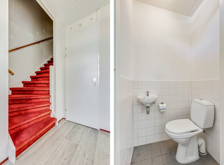 Foto 21 van Woudseweg 20