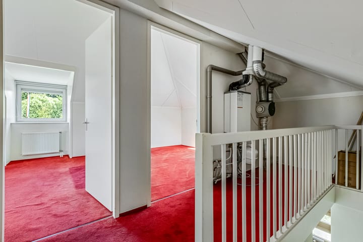 Foto 22 van Woudseweg 20