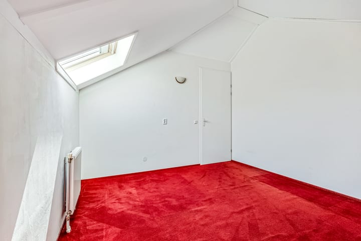 Foto 24 van Woudseweg 20