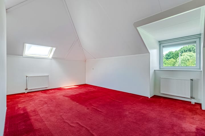 Foto 25 van Woudseweg 20