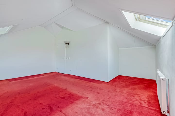 Foto 26 van Woudseweg 20