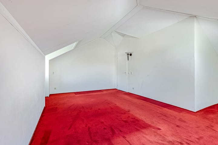 Foto 27 van Woudseweg 20