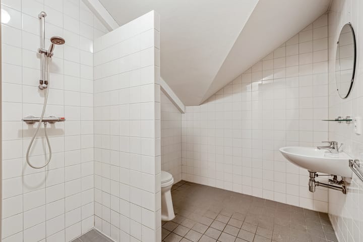 Foto 28 van Woudseweg 20