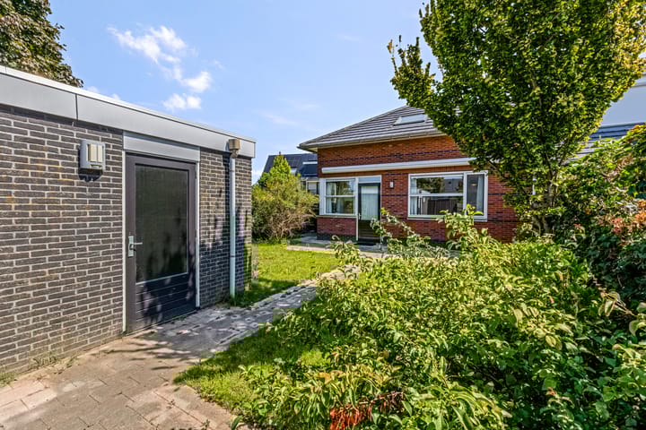 Foto 34 van Woudseweg 20