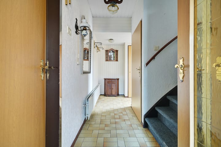 Foto 4 van Vroenhoutstraat 6