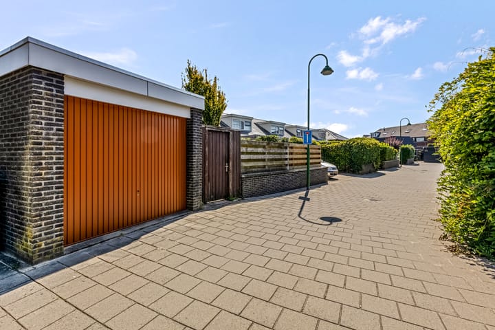 Foto 38 van Woudseweg 20