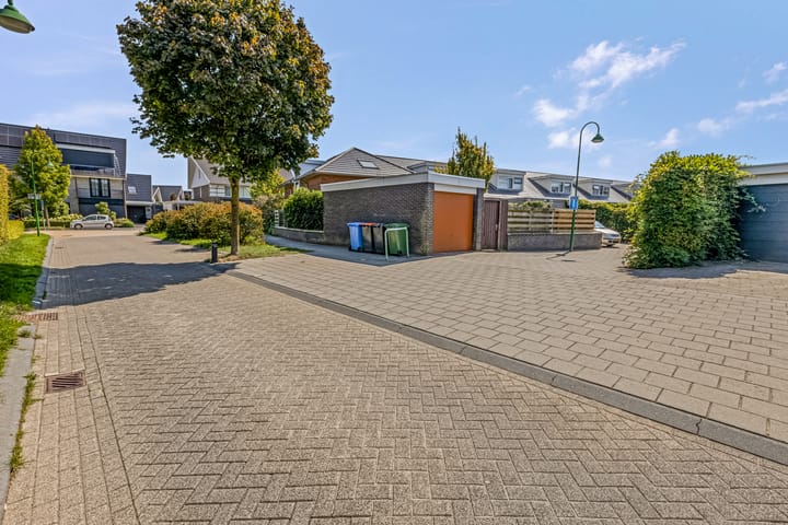 Foto 39 van Woudseweg 20