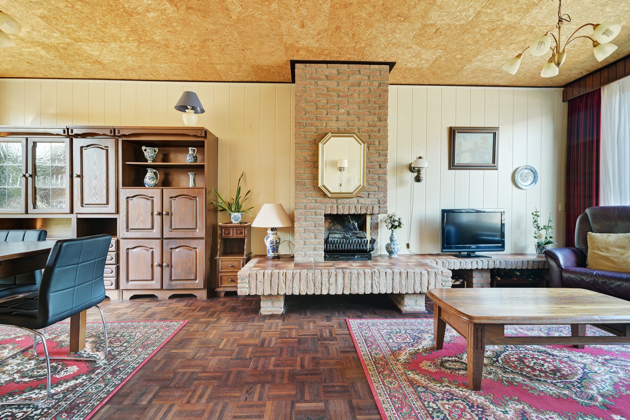 Foto 6 van Vroenhoutstraat 6