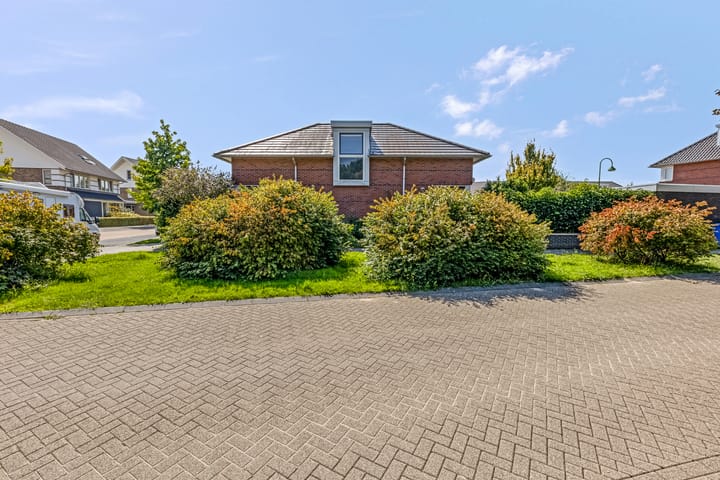 Foto 40 van Woudseweg 20