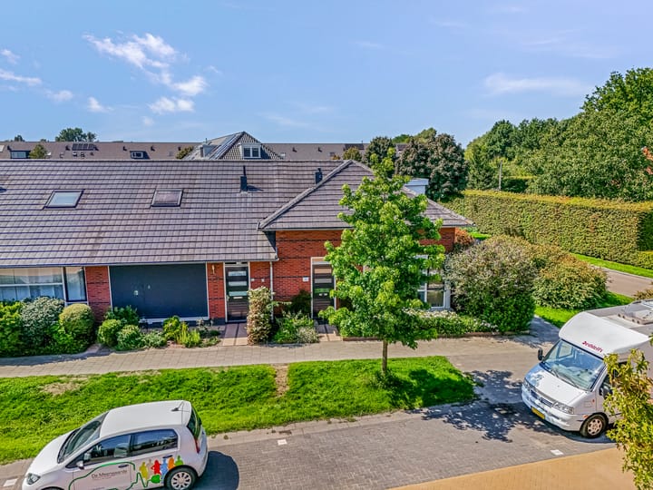 Foto 41 van Woudseweg 20