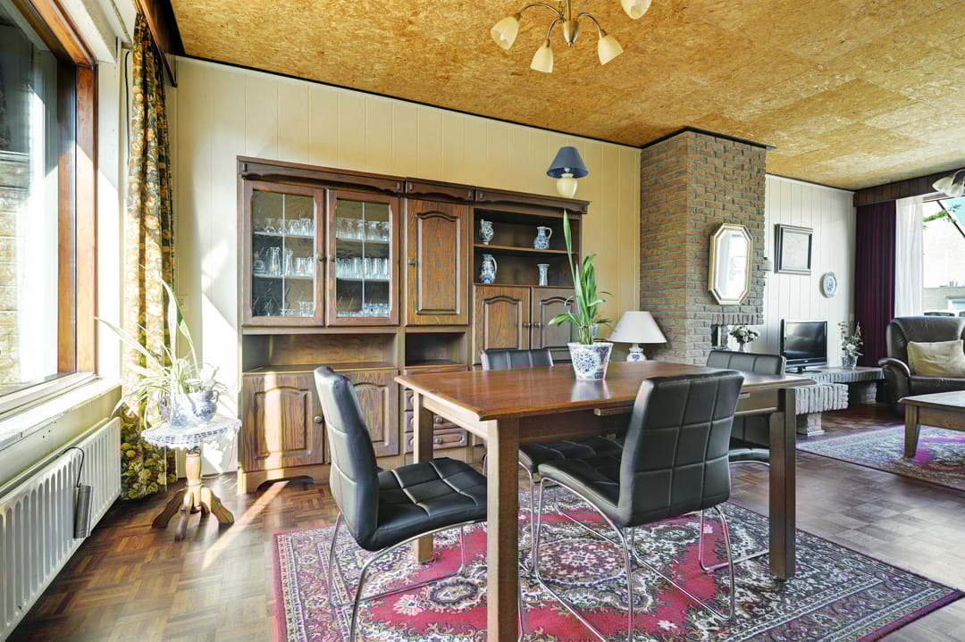 Foto 8 van Vroenhoutstraat 6