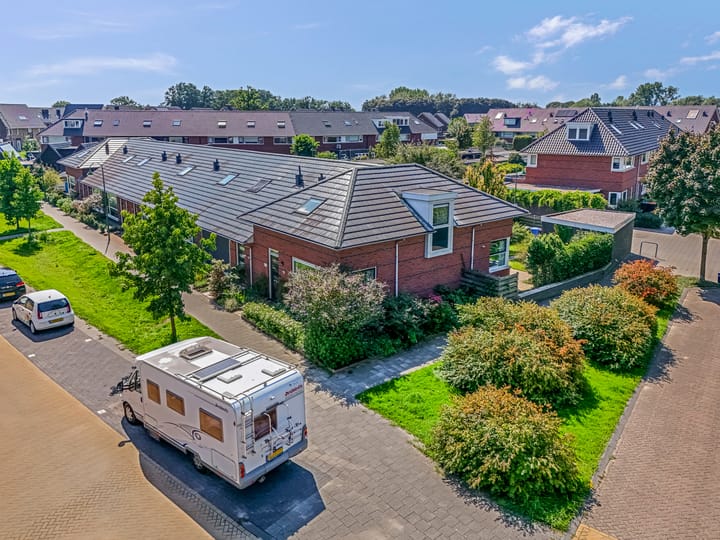 Foto 42 van Woudseweg 20