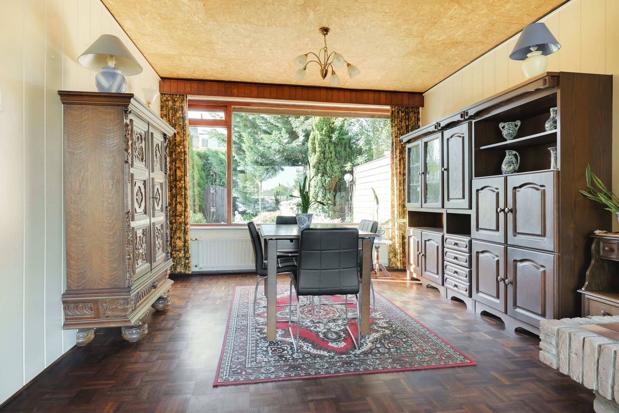 Foto 9 van Vroenhoutstraat 6