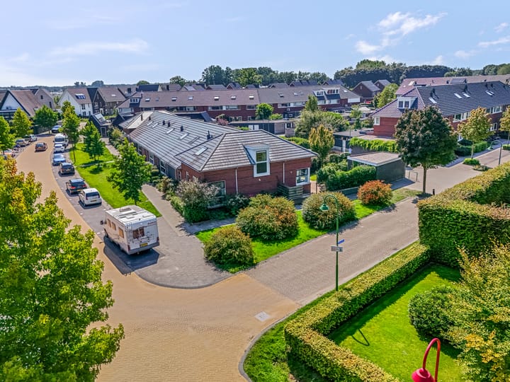 Foto 43 van Woudseweg 20