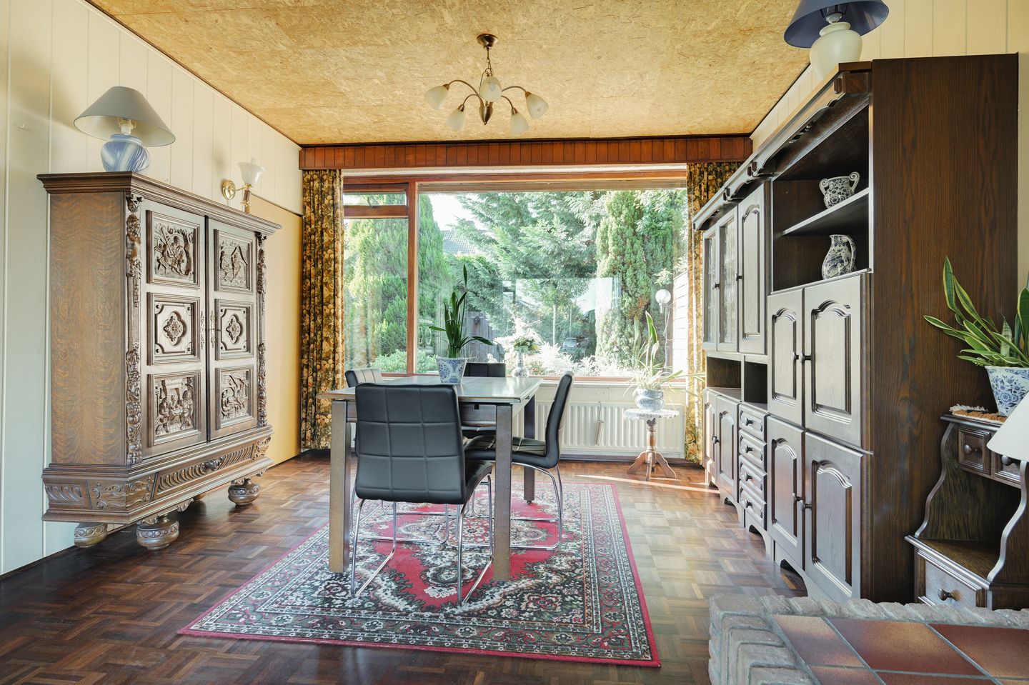 Foto 10 van Vroenhoutstraat 6