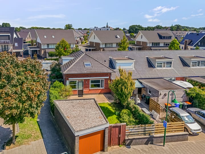 Foto 44 van Woudseweg 20