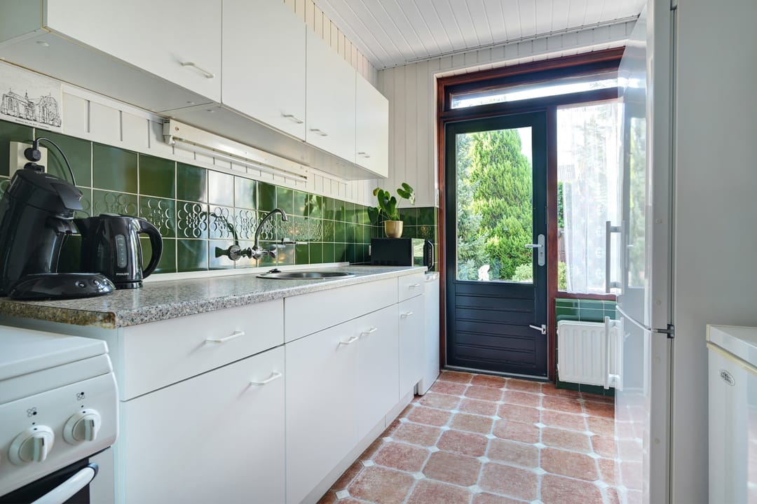 Foto 11 van Vroenhoutstraat 6