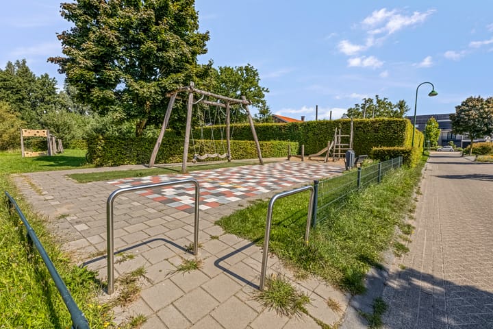 Foto 45 van Woudseweg 20