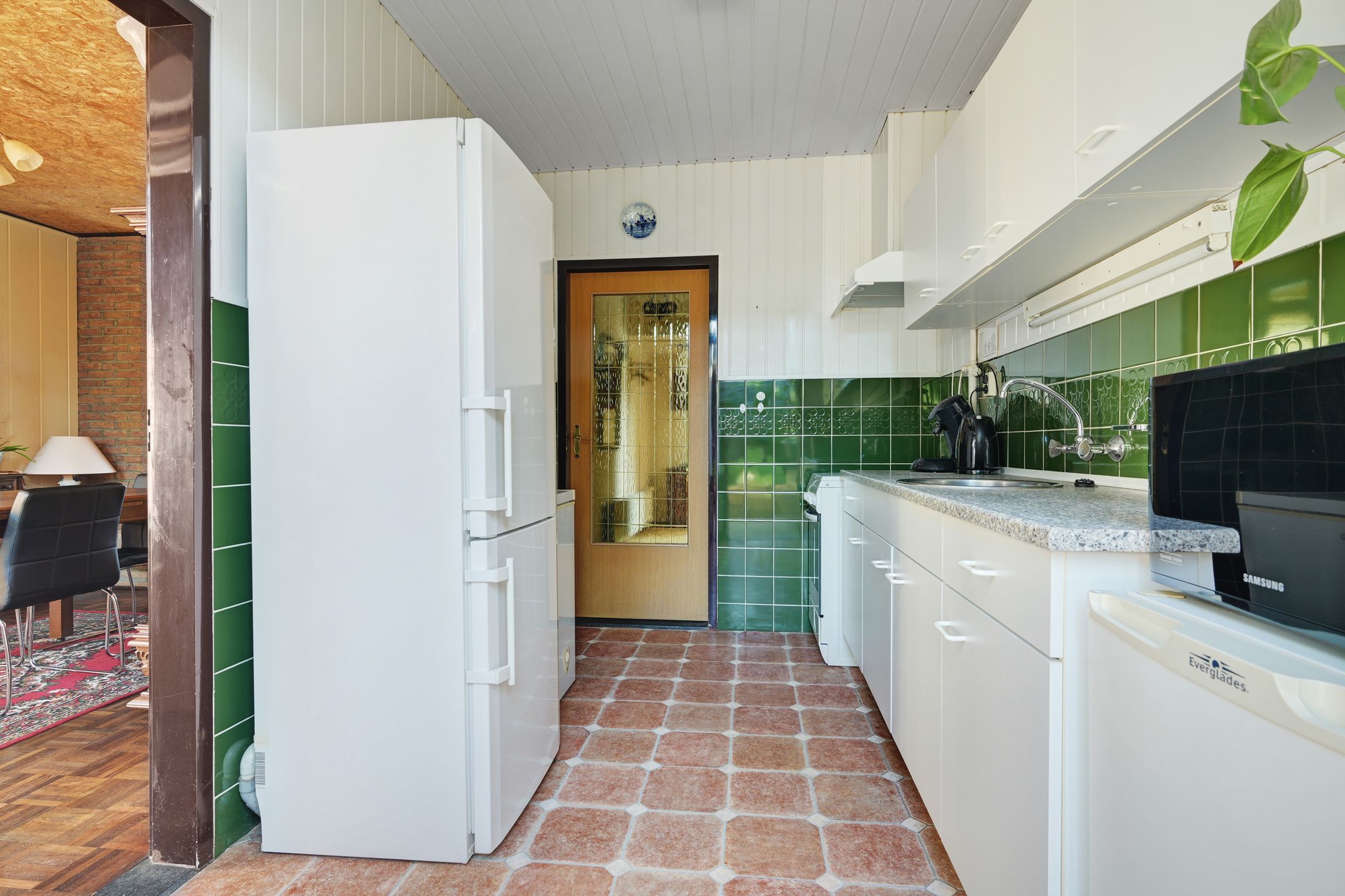 Foto 12 van Vroenhoutstraat 6