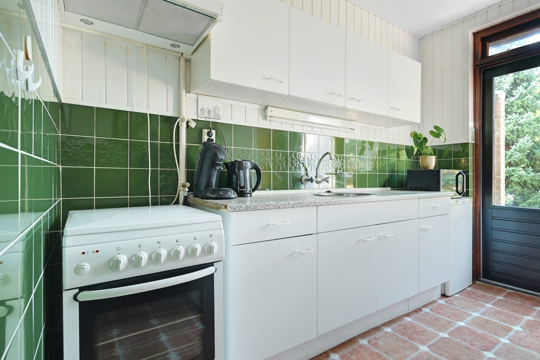 Foto 13 van Vroenhoutstraat 6