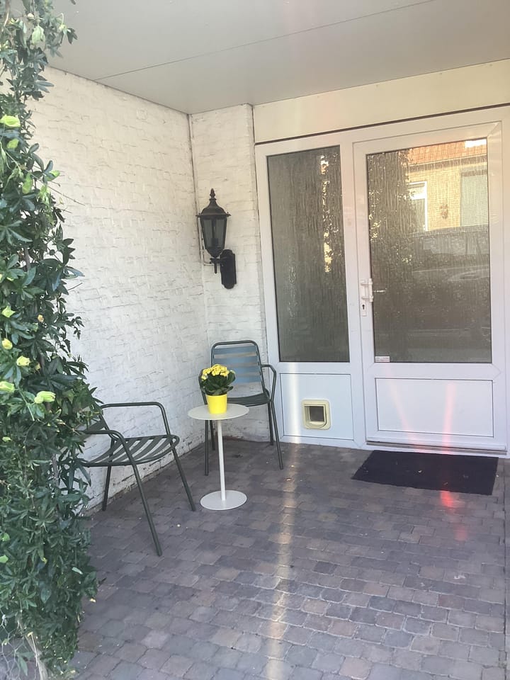 Foto 2 van Langestraat 51