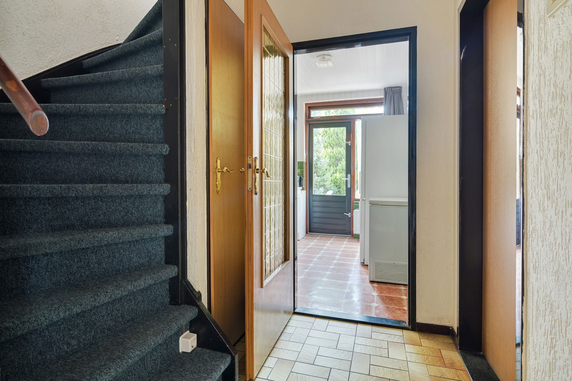 Foto 15 van Vroenhoutstraat 6