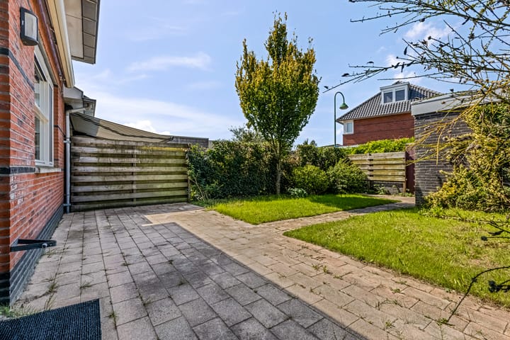 Foto 31 van Woudseweg 20