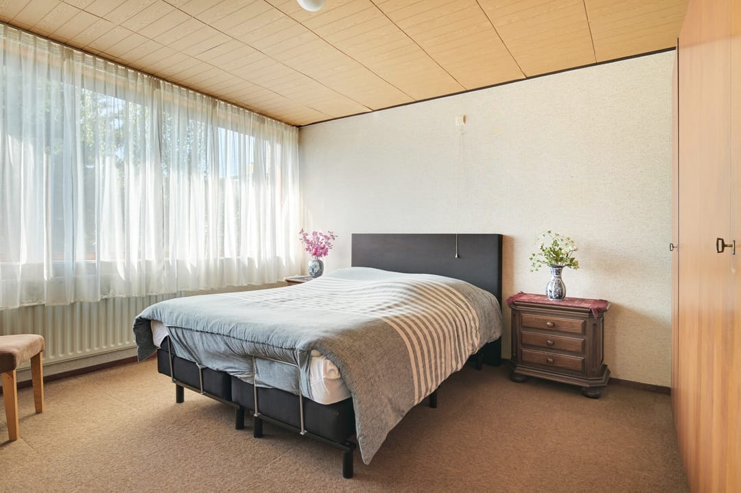 Foto 16 van Vroenhoutstraat 6