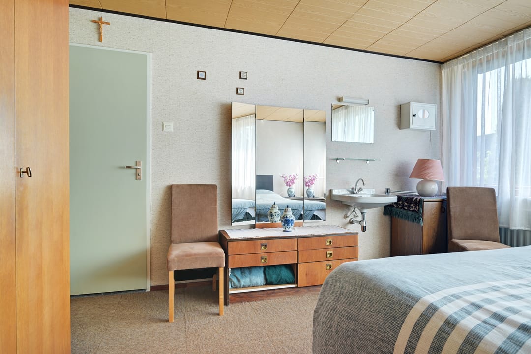 Foto 17 van Vroenhoutstraat 6