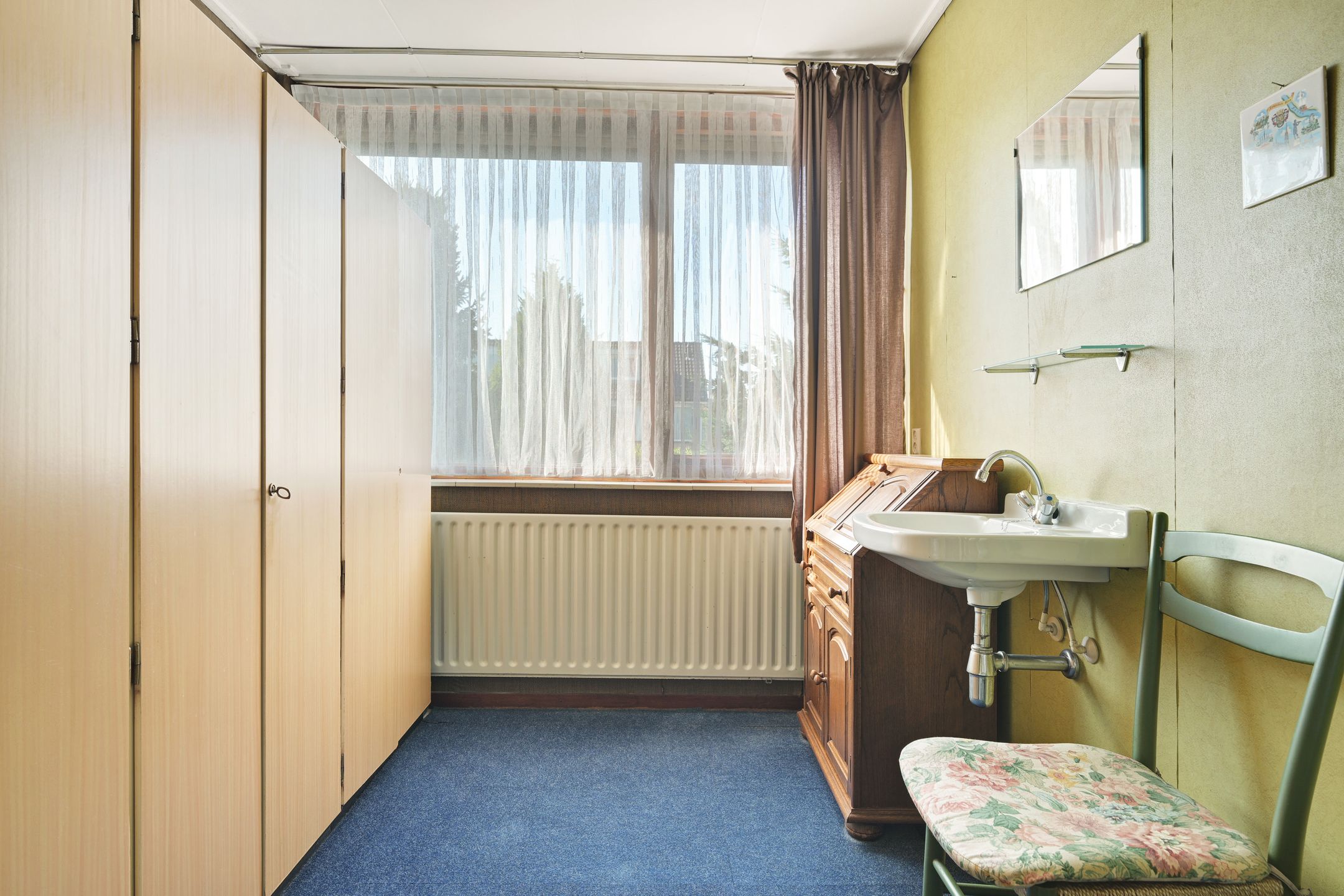 Foto 18 van Vroenhoutstraat 6