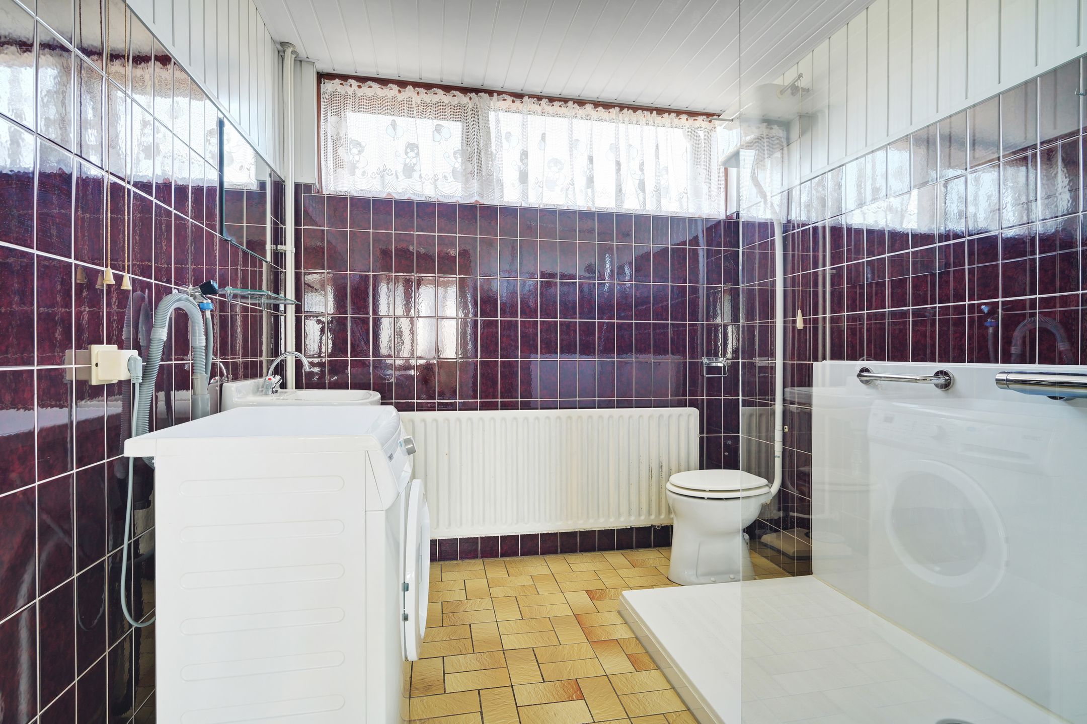 Foto 21 van Vroenhoutstraat 6